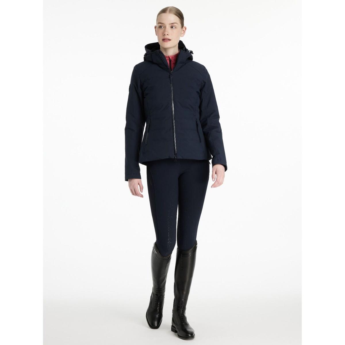 product/l/e/lemieux-it07343013-navy-4.jpg