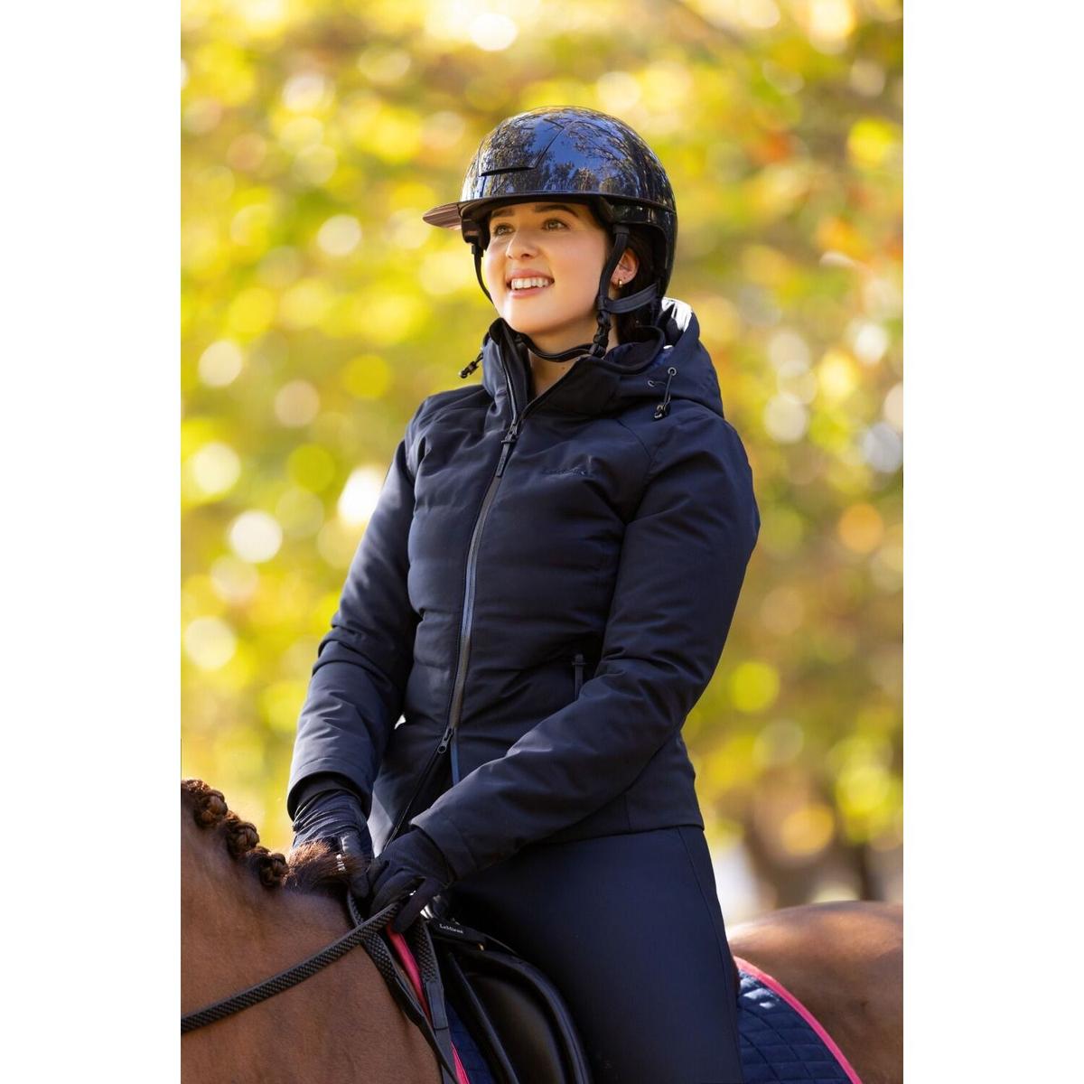 product/l/e/lemieux-it07343013-navy-5.jpg
