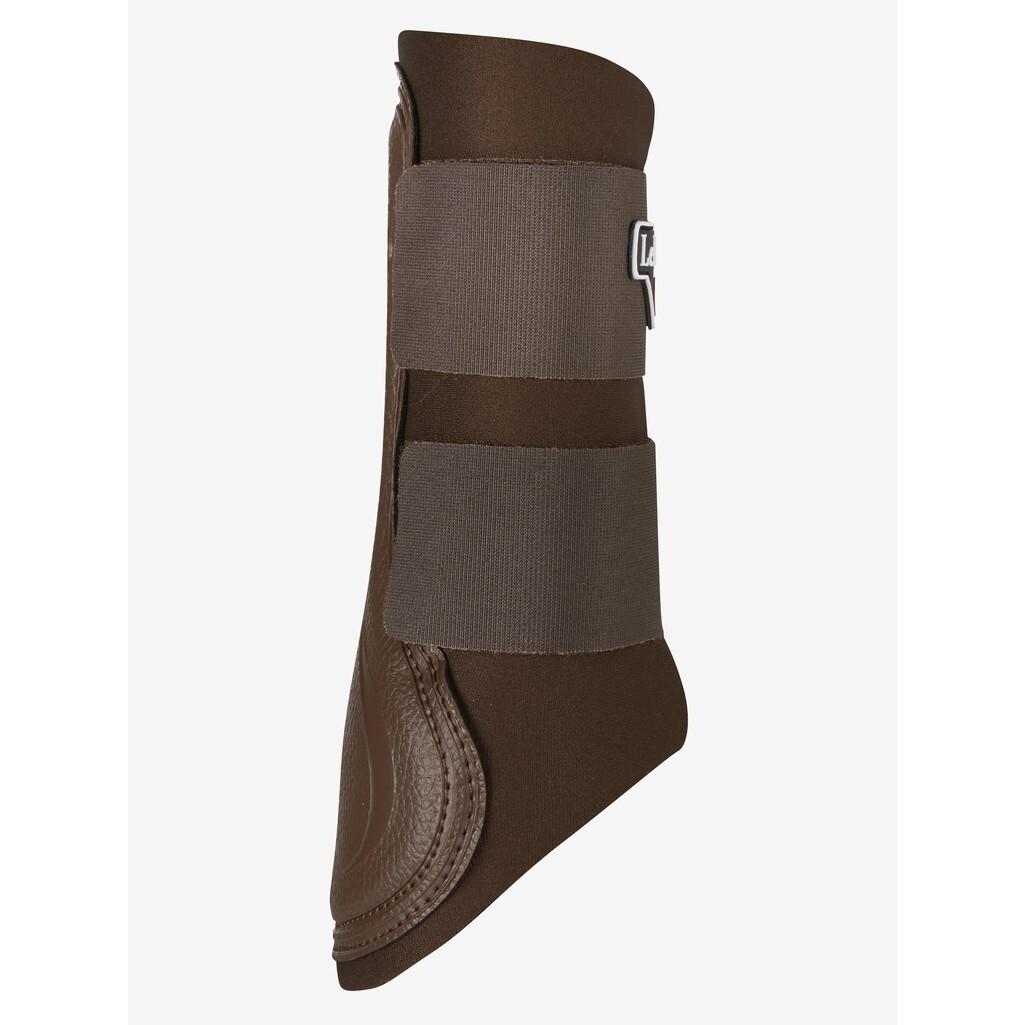 product/l/e/lemieux_it00617_5.jpg