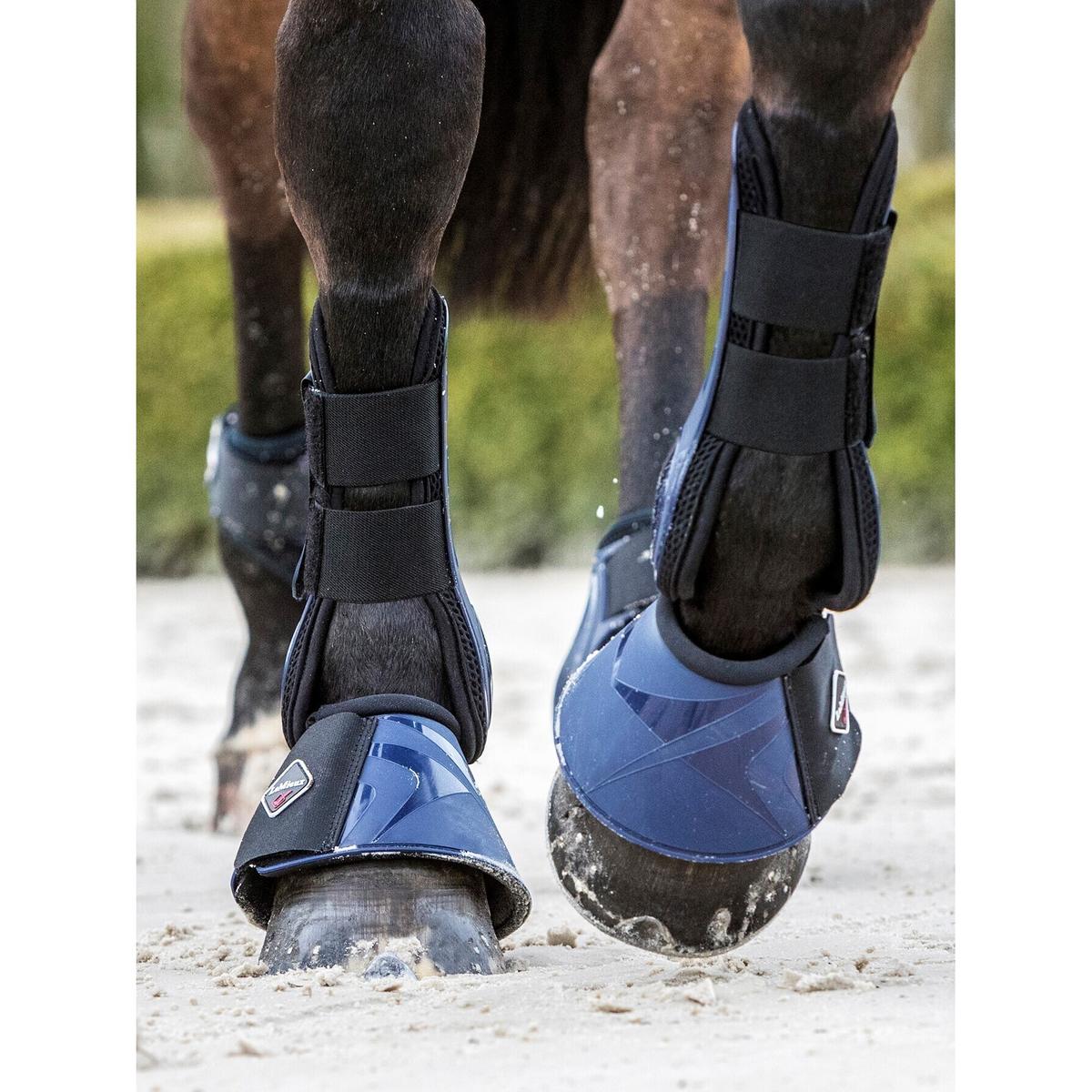 product/l/e/lemieux_it00660_1.jpg