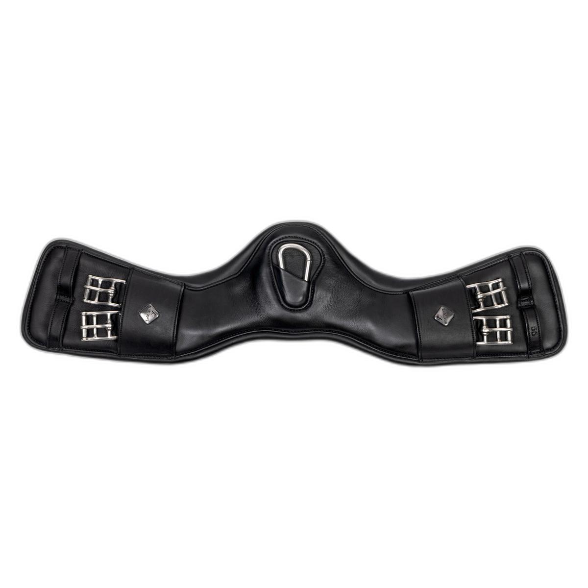 product/l/e/lemieux_it01689_black_2.jpg