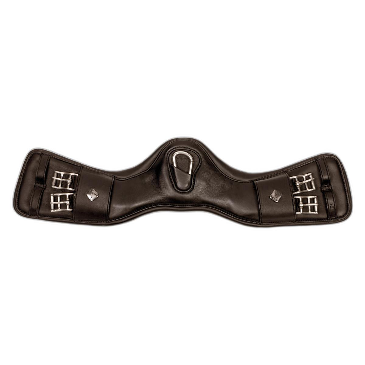 product/l/e/lemieux_it01690_brown_1.jpg