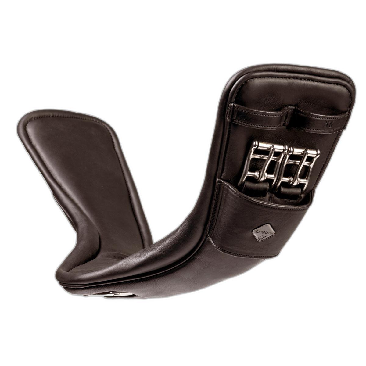 product/l/e/lemieux_it01690_brown_2.jpg