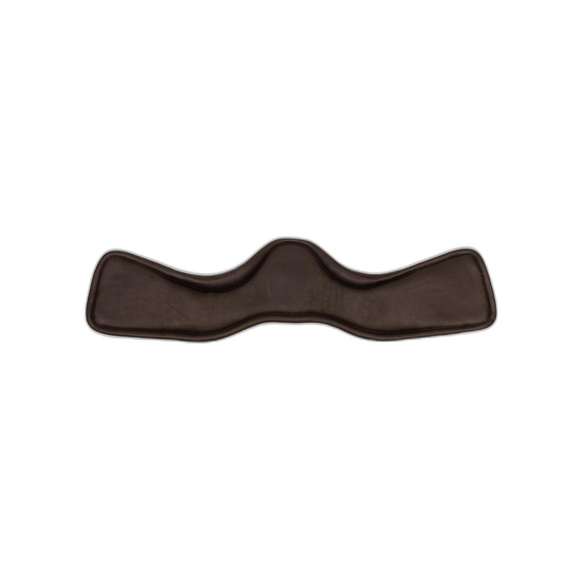 product/l/e/lemieux_it01690_brown_3.jpg