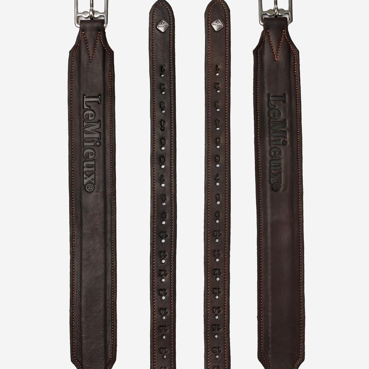 product/l/e/lemieux_it01726_brown_2.jpg