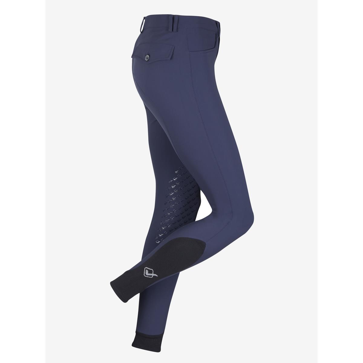 product/l/e/lemieux_it01830077_4.jpg