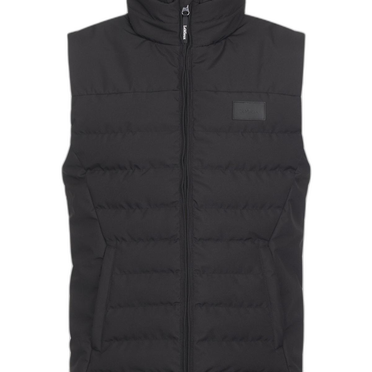 product/l/e/lemieux_it01836_black_1.jpg