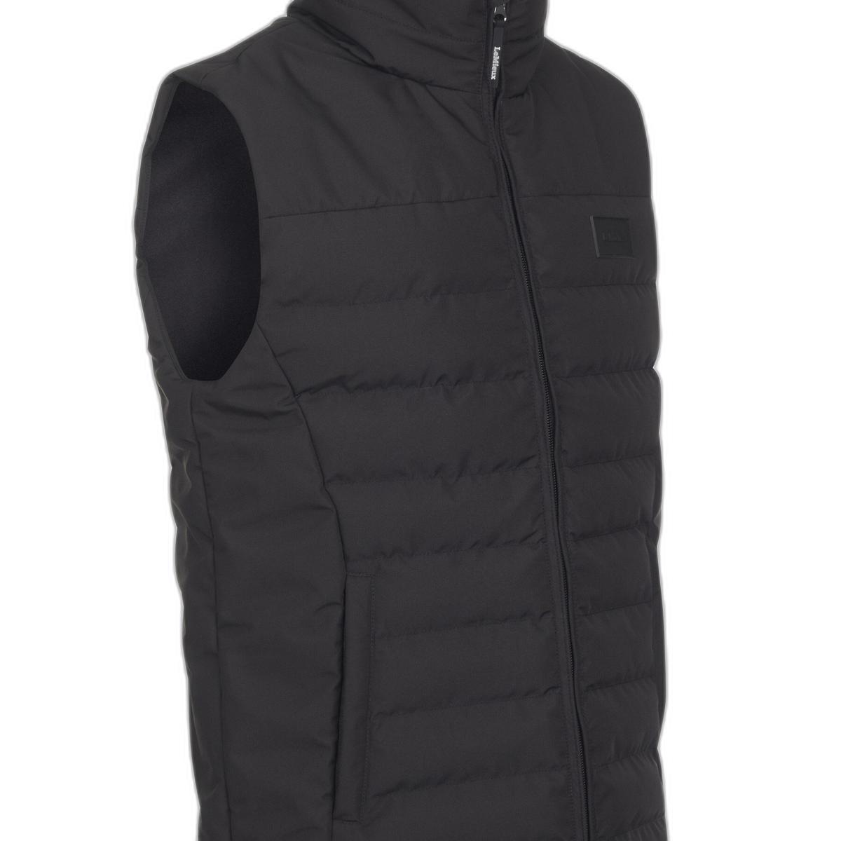 product/l/e/lemieux_it01836_black_2.jpg