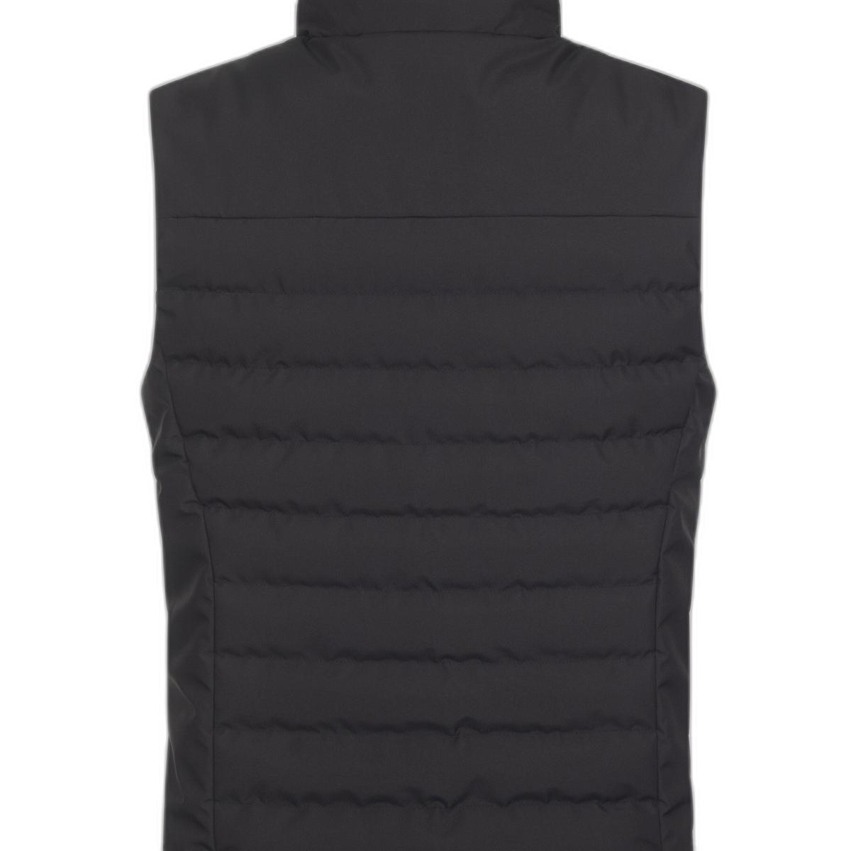 product/l/e/lemieux_it01836_black_3.jpg