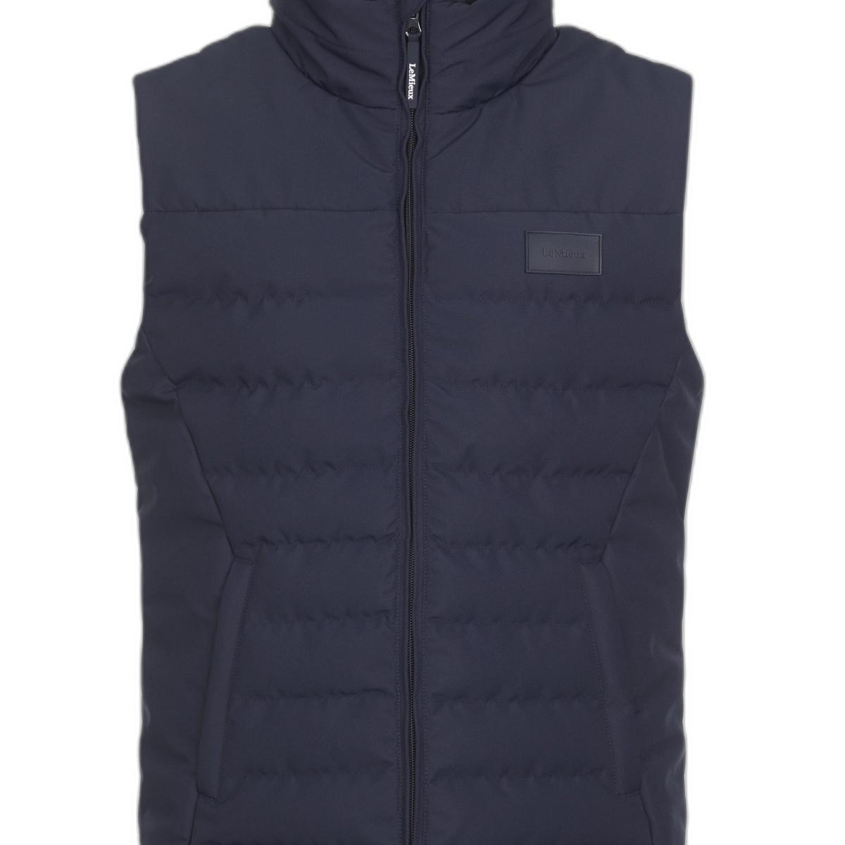 product/l/e/lemieux_it01837_navy_1.jpg