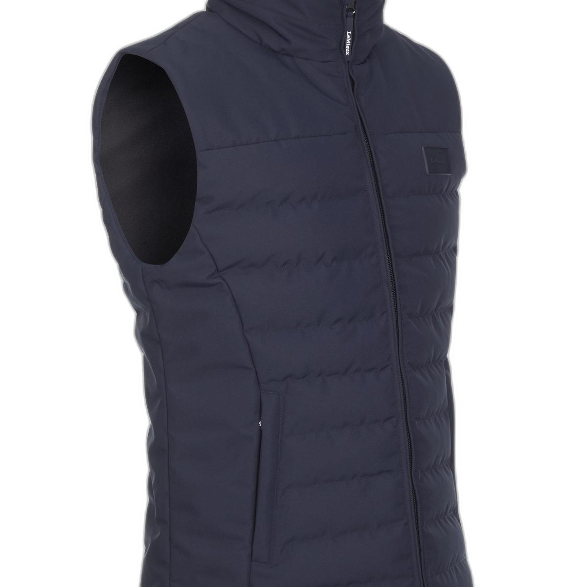 product/l/e/lemieux_it01837_navy_2.jpg