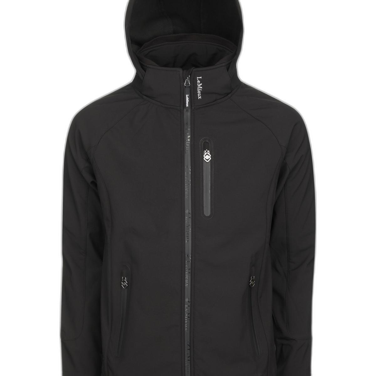 product/l/e/lemieux_it01845_black_1.jpg