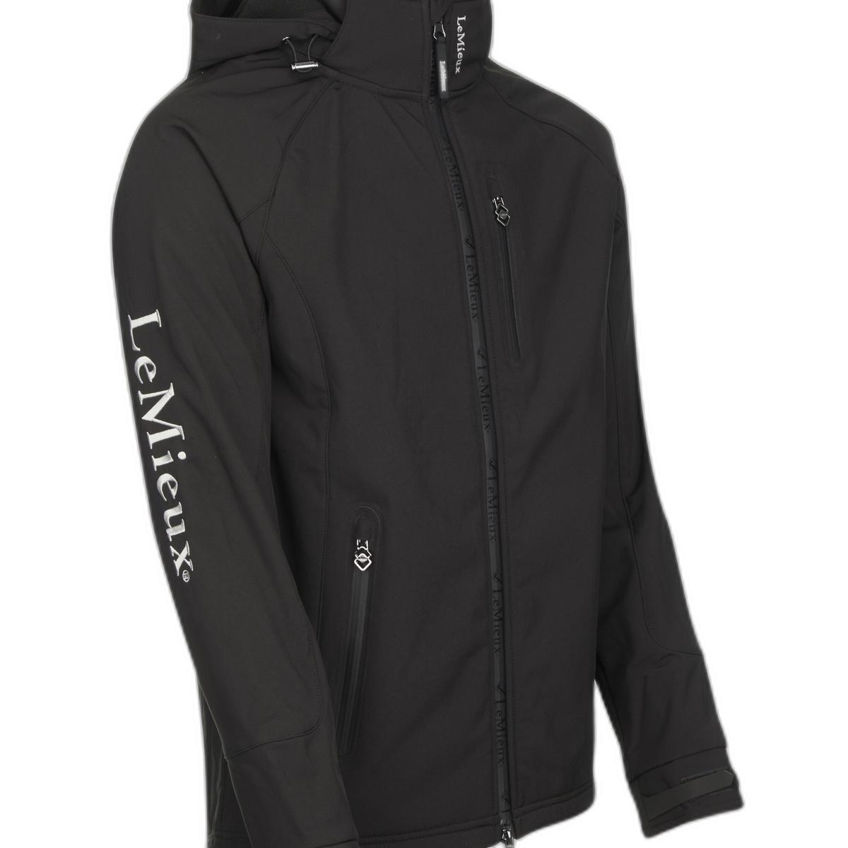 product/l/e/lemieux_it01845_black_2.jpg
