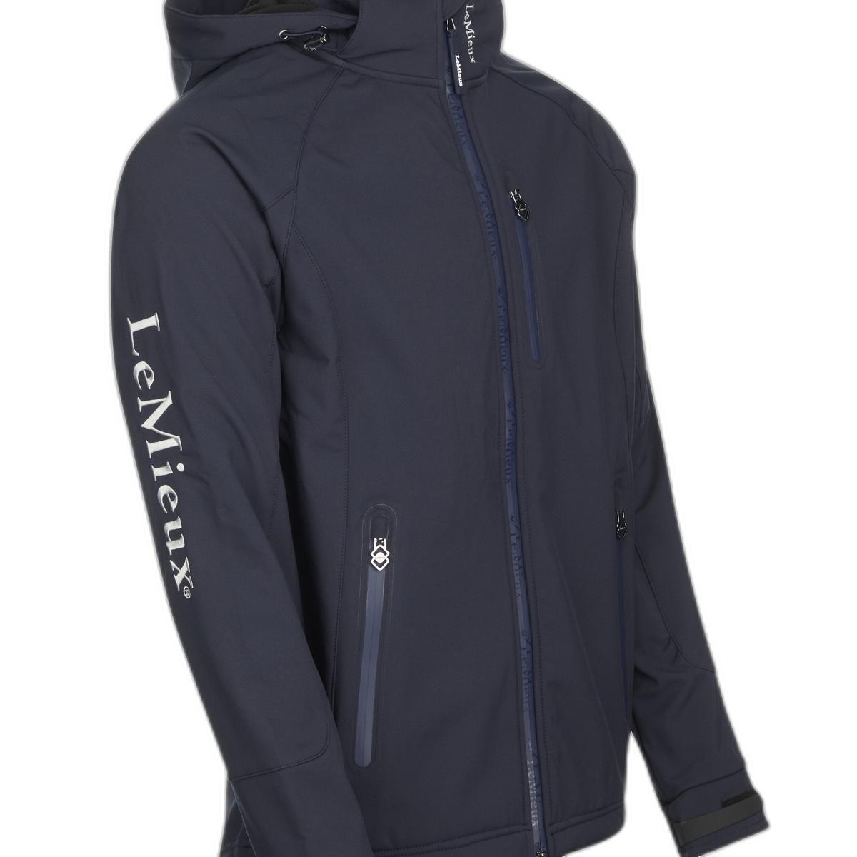 product/l/e/lemieux_it01846_navy_2.jpg