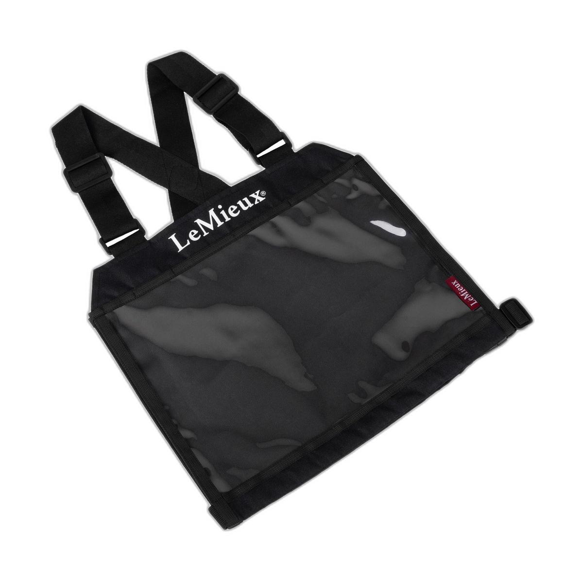 product/l/e/lemieux_it01988_black_1.jpg