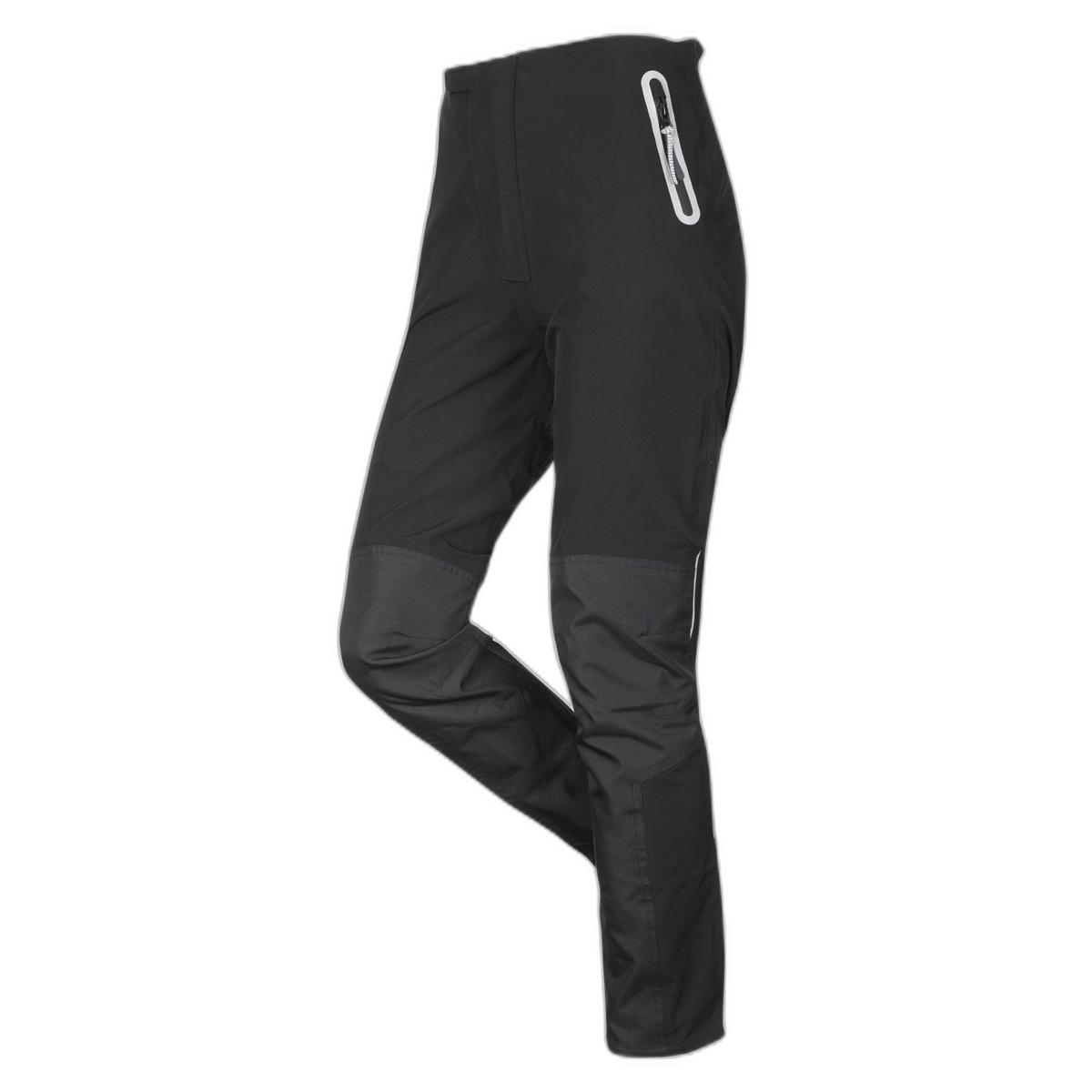product/l/e/lemieux_it02126_1.jpg