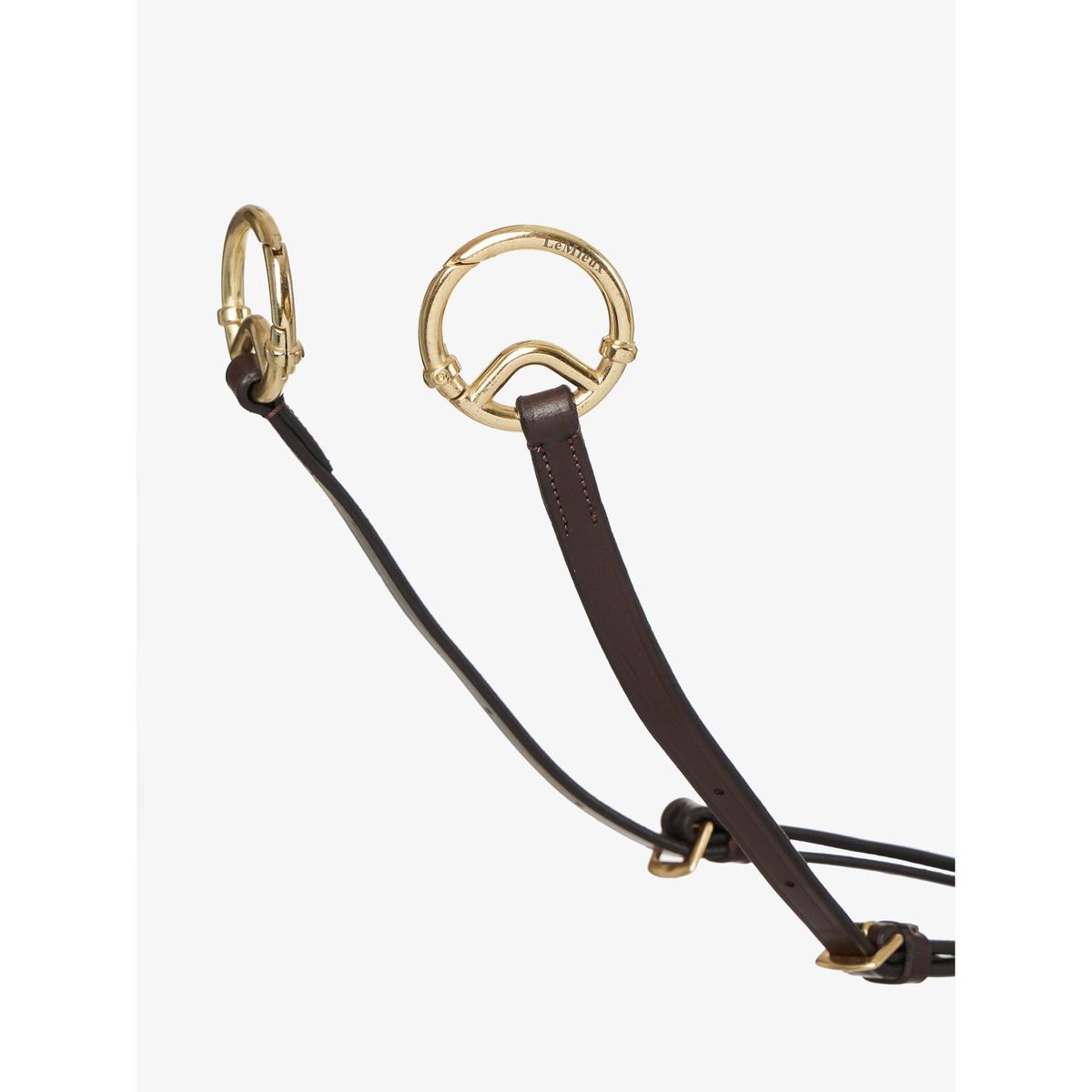 product/l/e/lemieux_it02646_2.jpg