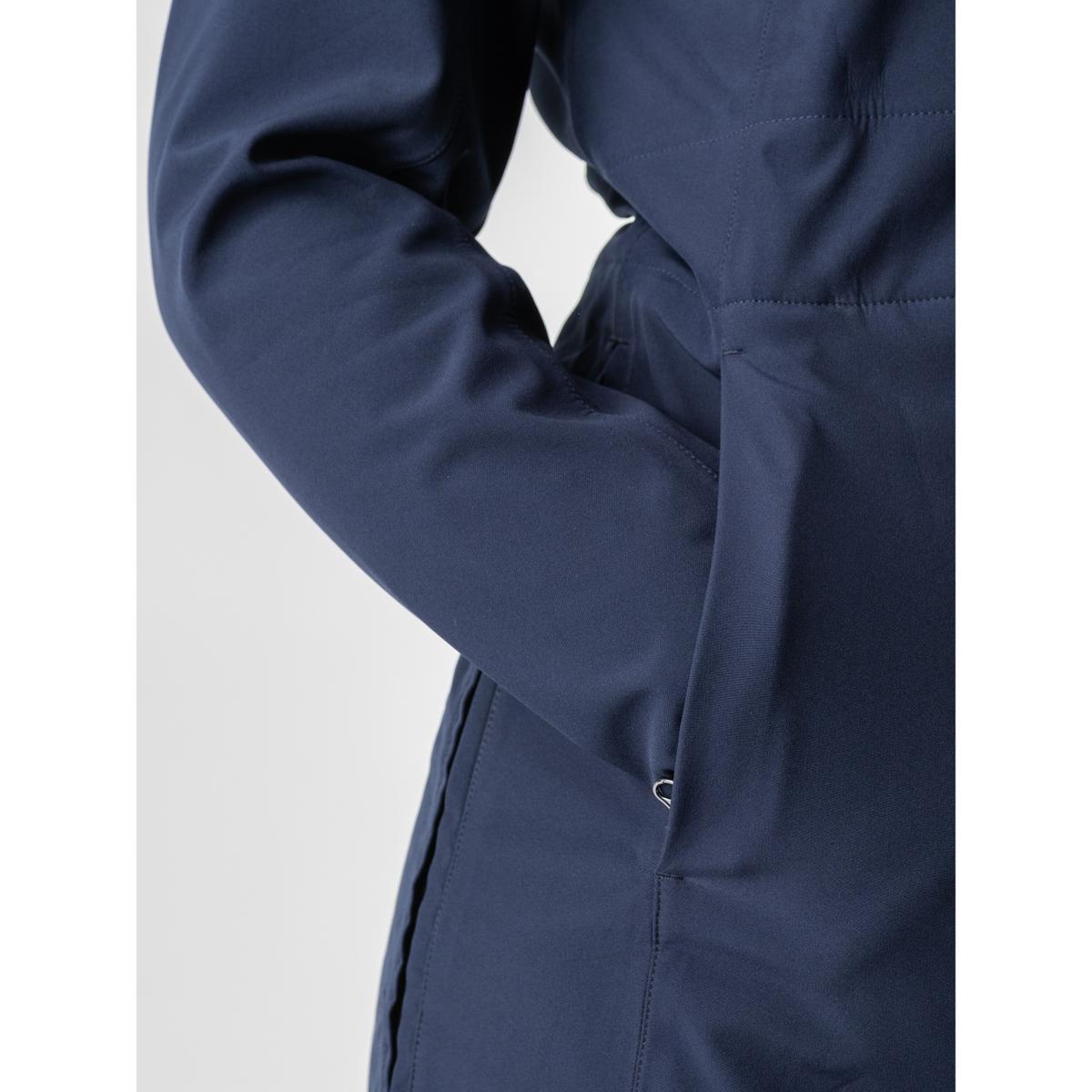product/l/e/lemieux_it03121_4.jpg