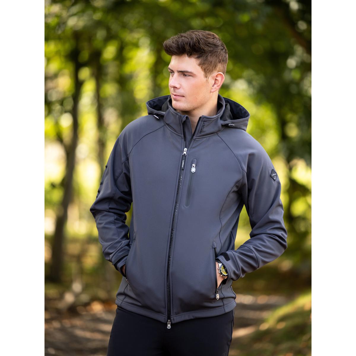 product/l/e/lemieux_it03153_2.jpg