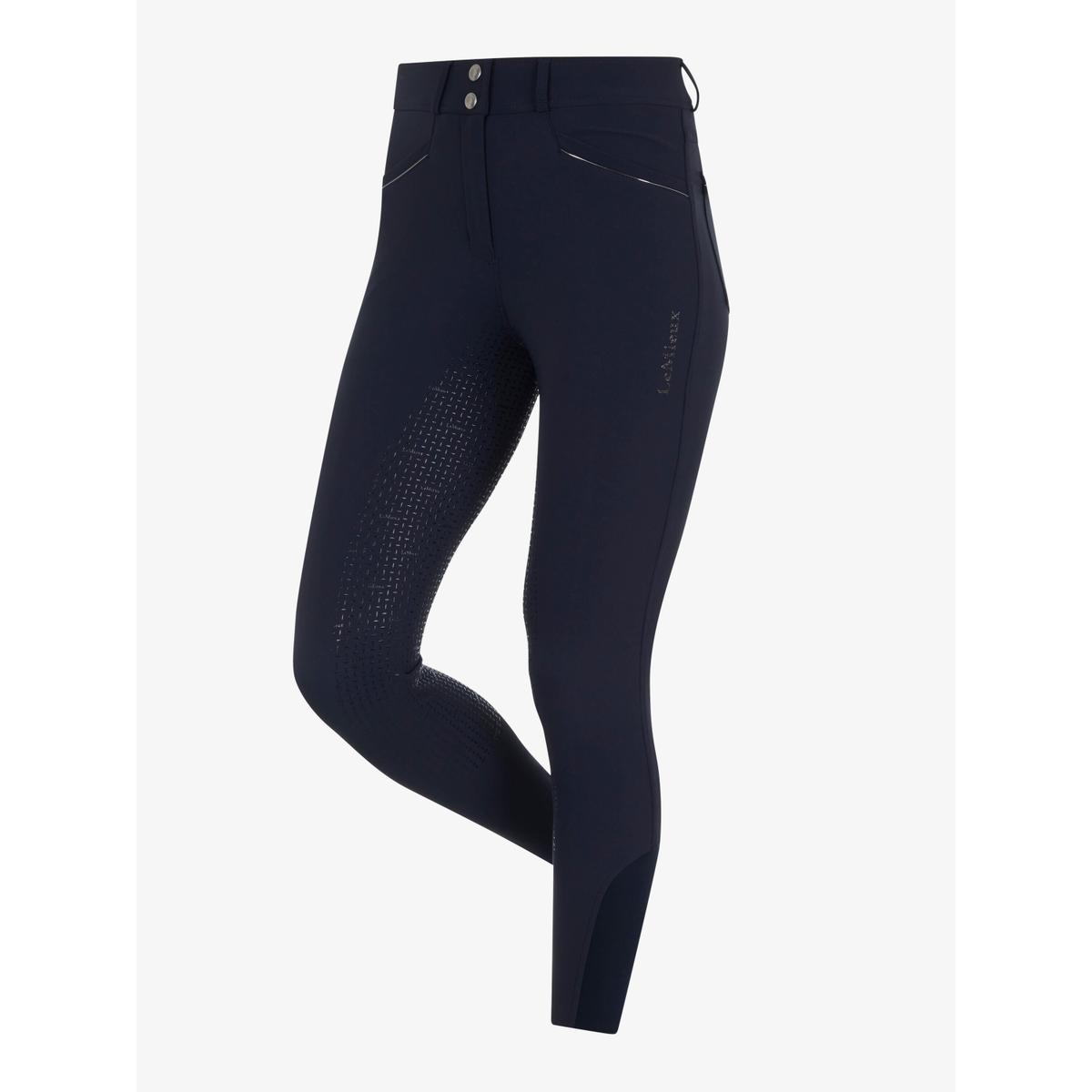 product/l/e/lemieux_it03239013_0.jpg