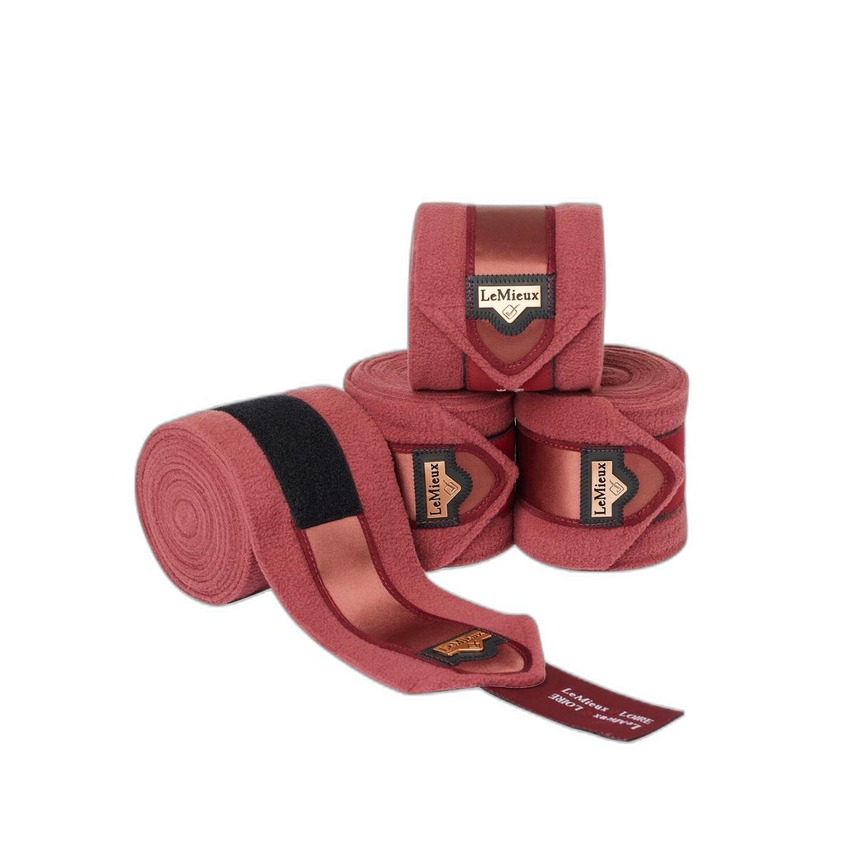 product/l/e/lemieux_it03274008_0.jpg