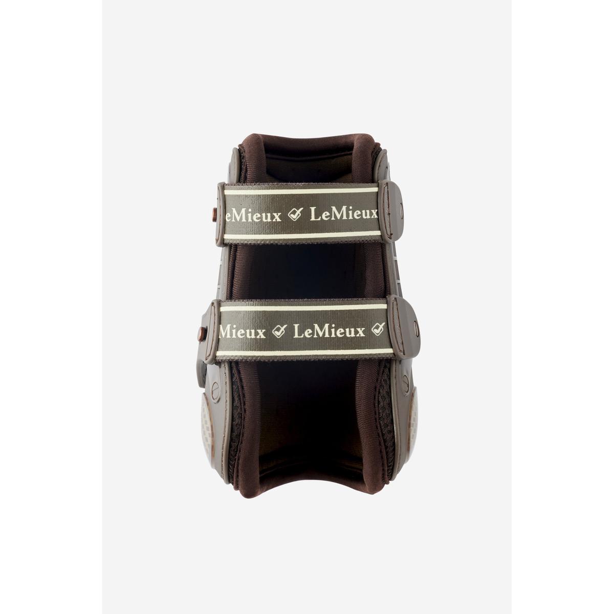 product/l/e/lemieux_it03364_brown_3.jpg
