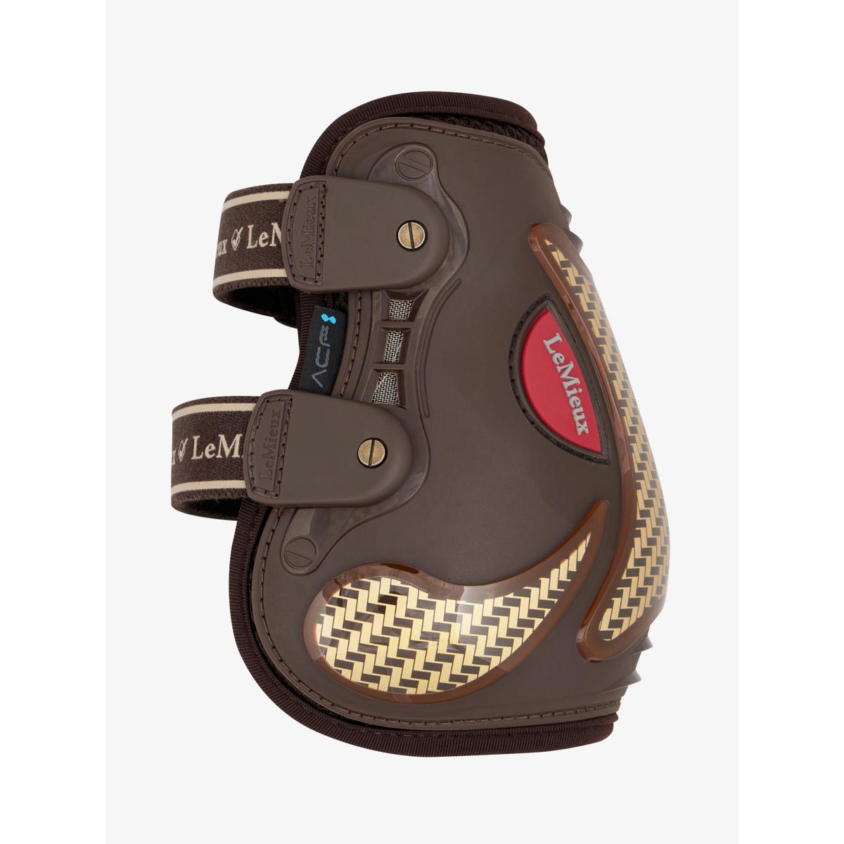 product/l/e/lemieux_it03364_brown_4.jpg