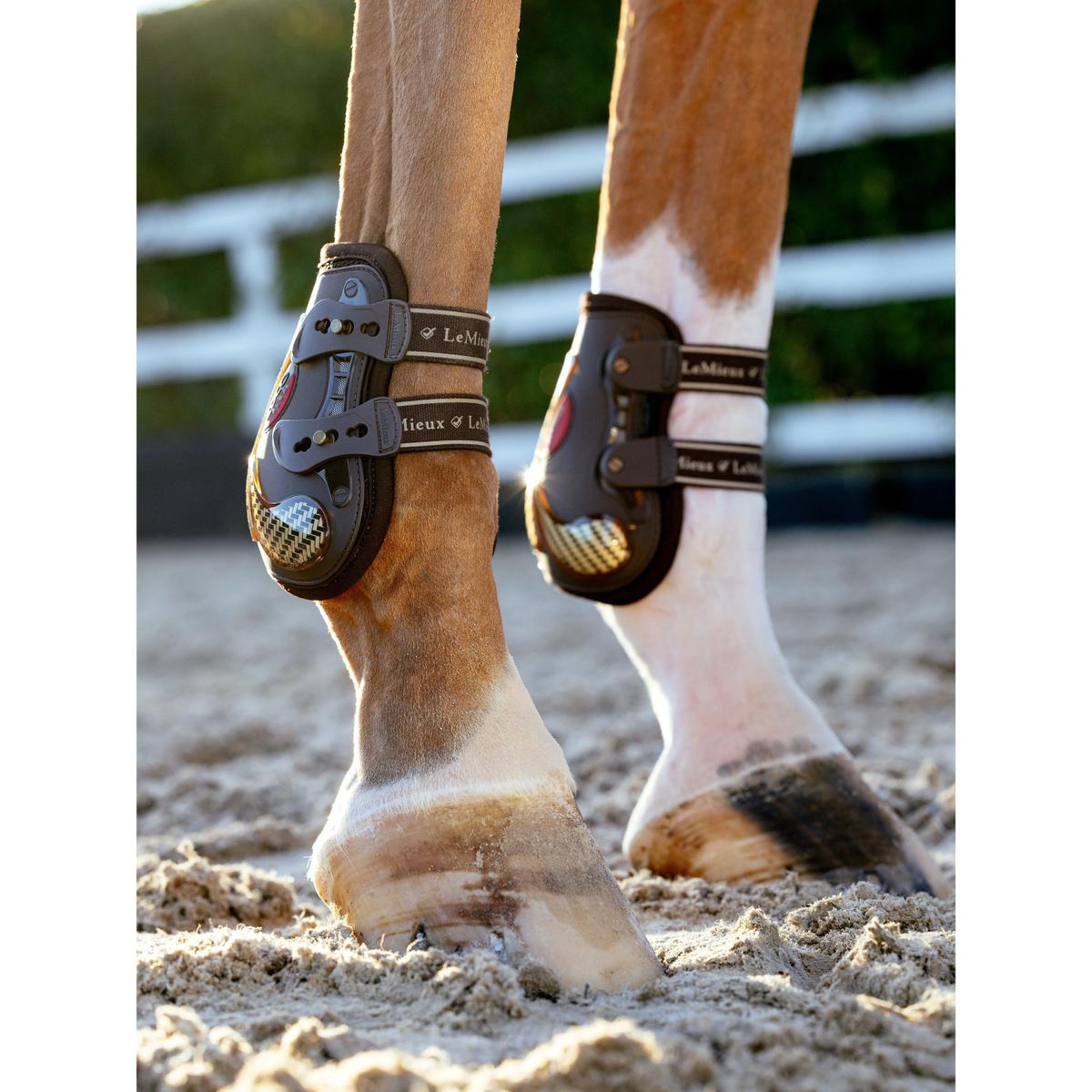 product/l/e/lemieux_it03364_brown_5.jpg
