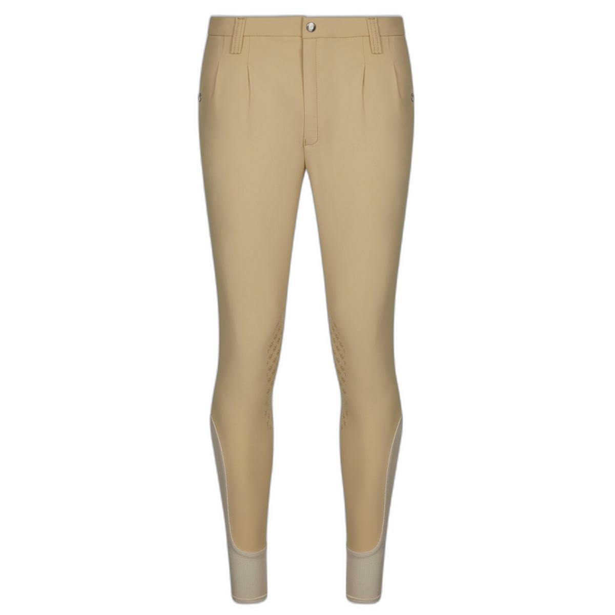 product/l/e/lemieux_it03449076_0.jpg