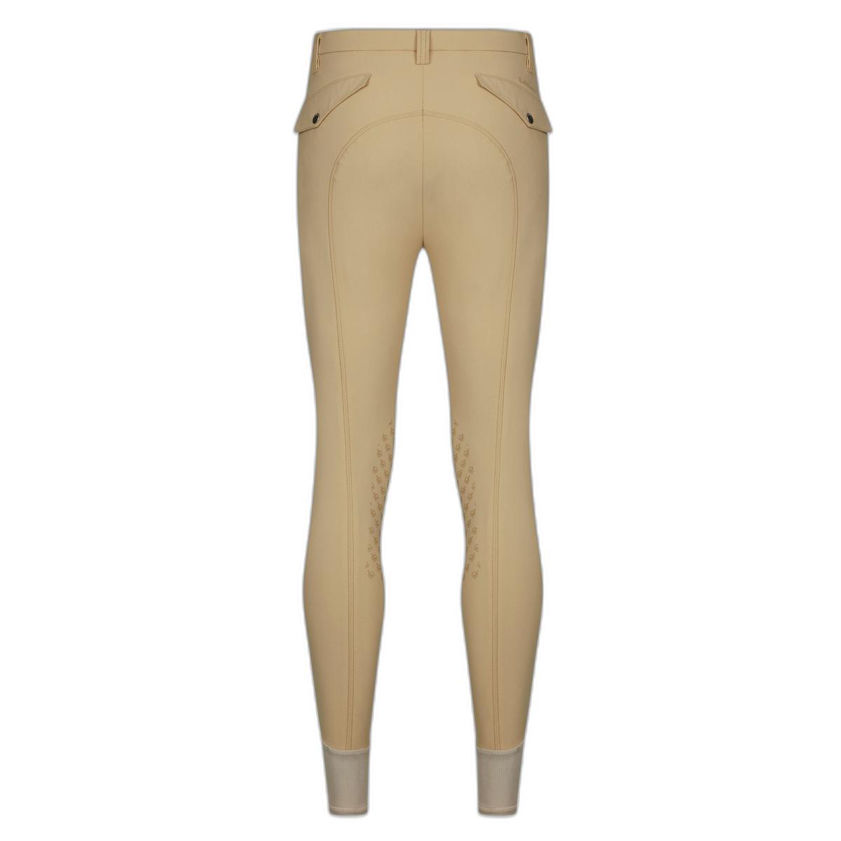 product/l/e/lemieux_it03449076_7.jpg