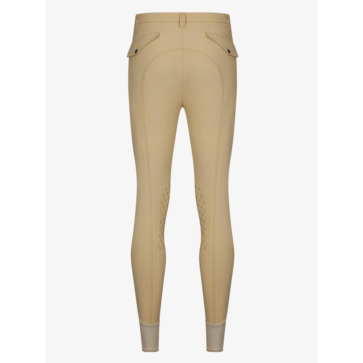 product/l/e/lemieux_it03449077_7.jpg