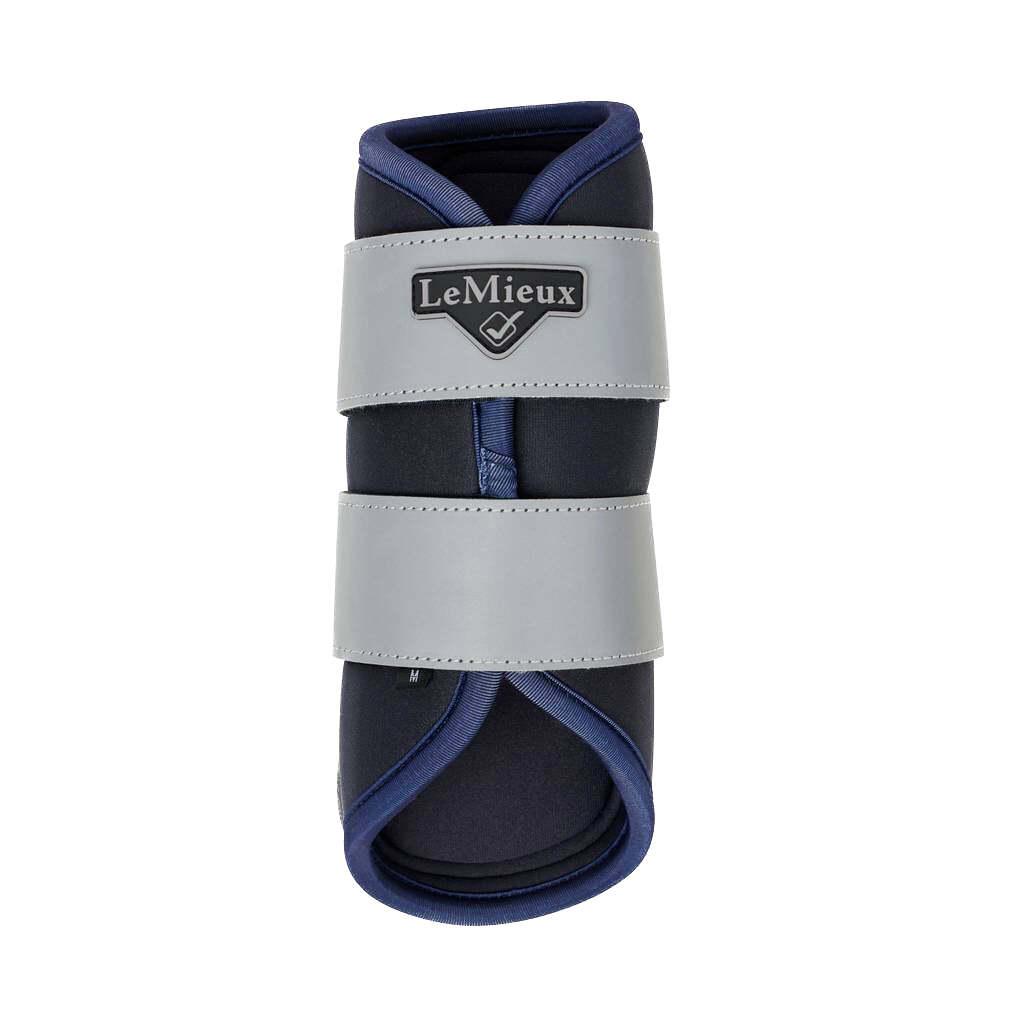 product/l/e/lemieux_it03586005_bleu-noir_1.jpg