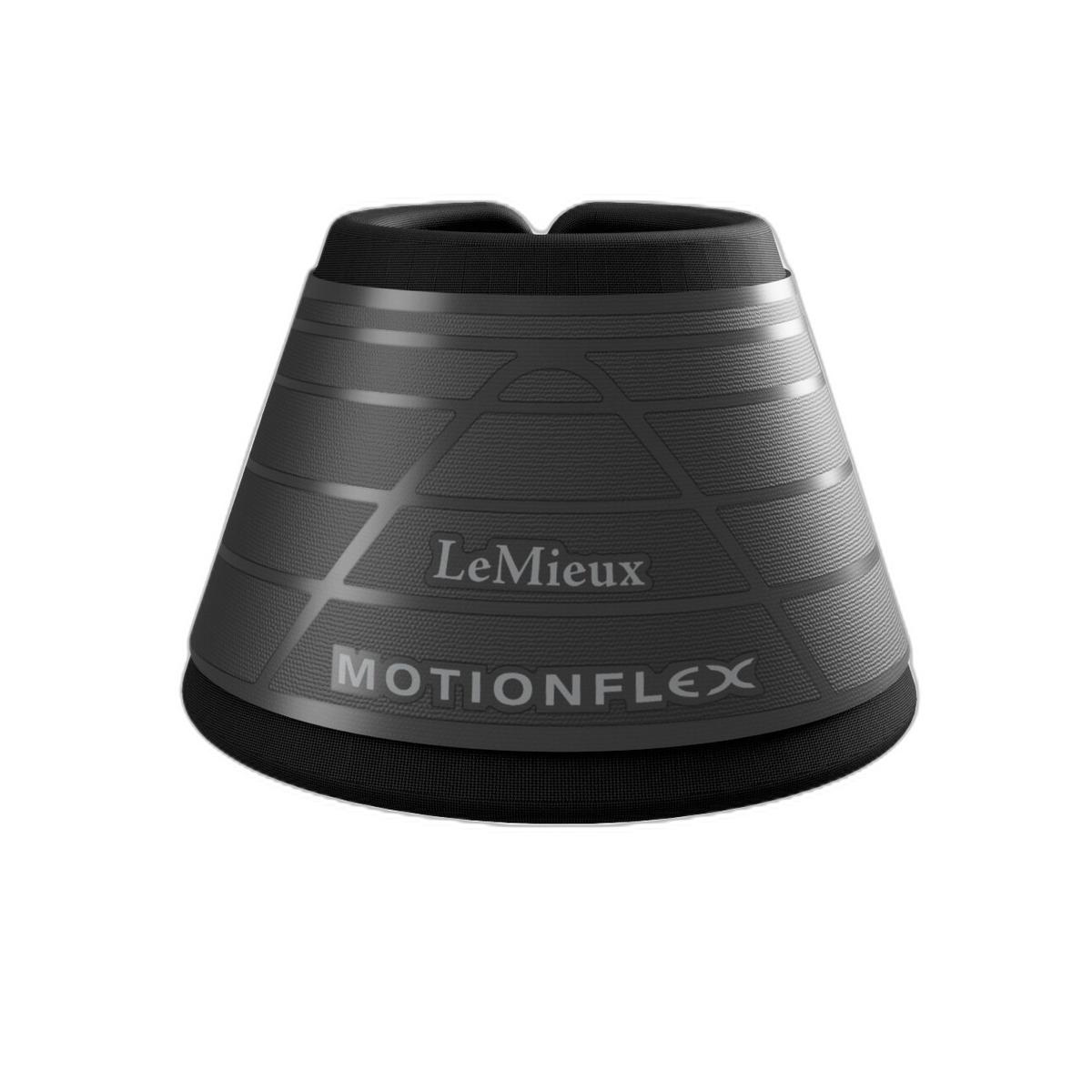 product/l/e/lemieux_it03707_1.jpg
