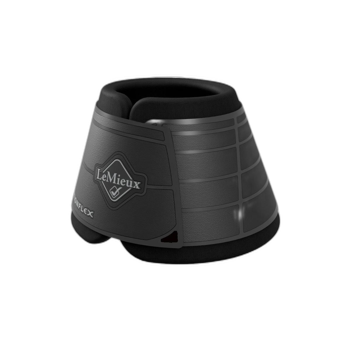 product/l/e/lemieux_it03707_2.jpg