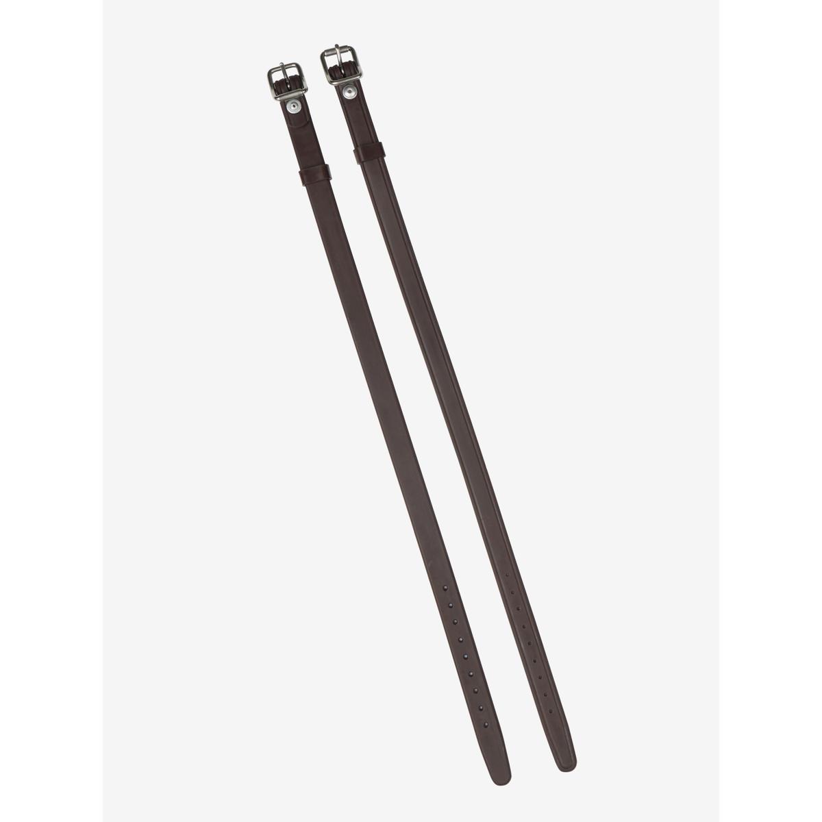 product/l/e/lemieux_it03758214_0_1.jpg