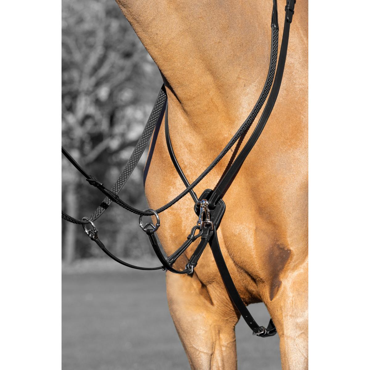 product/l/e/lemieux_it03913.jpg