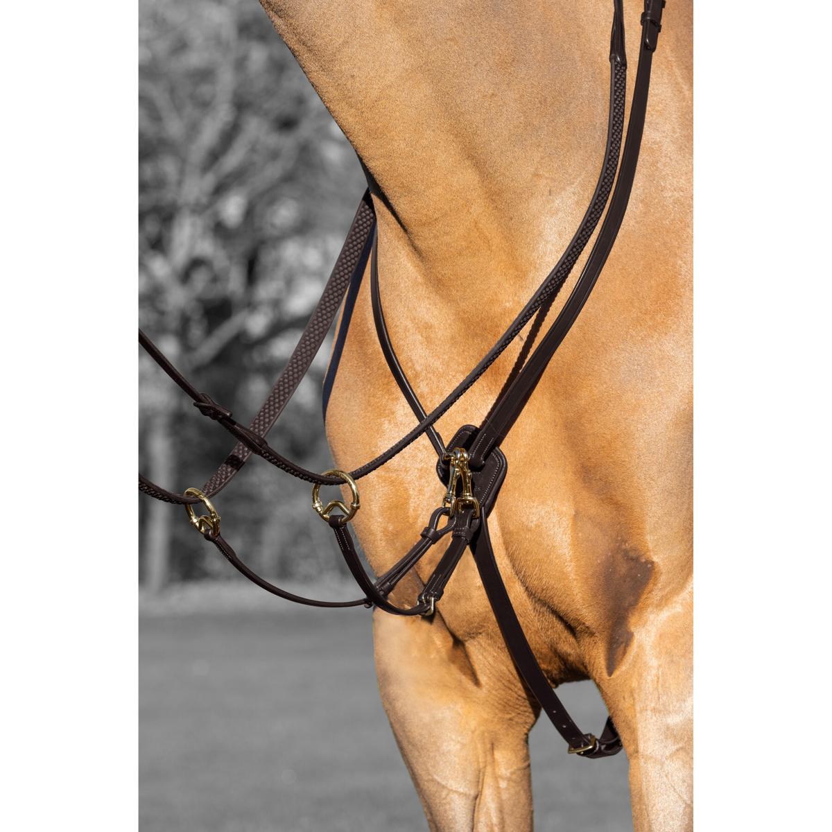 product/l/e/lemieux_it03915.jpg