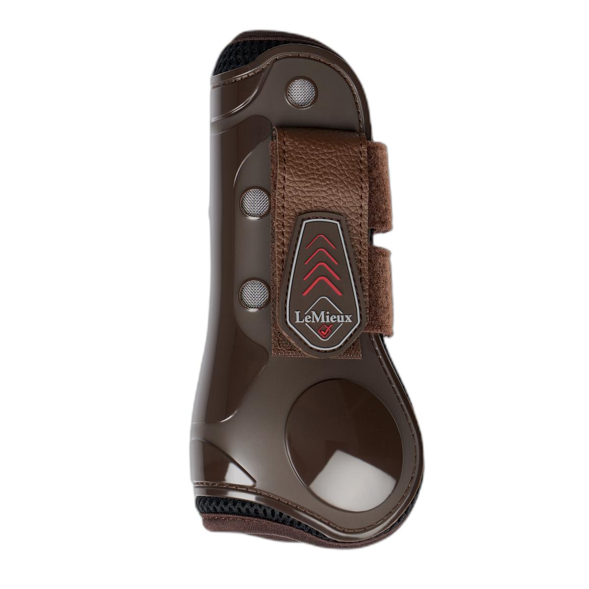 product/l/e/lemieux_it03924004_brown_1.jpg