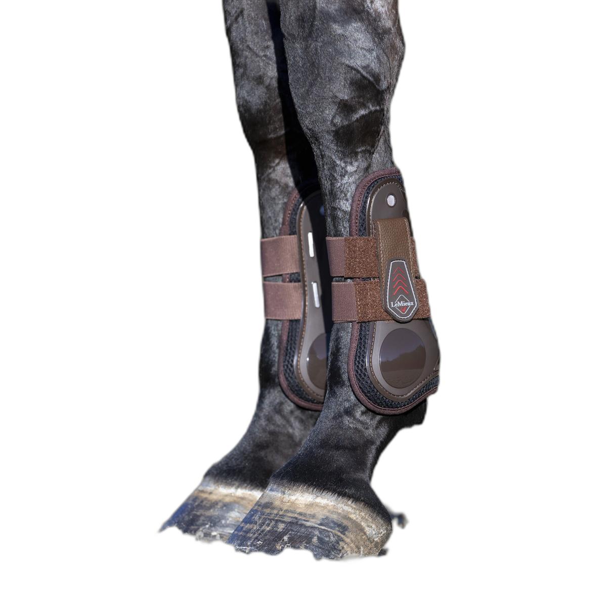 product/l/e/lemieux_it03924004_brown_2.jpg