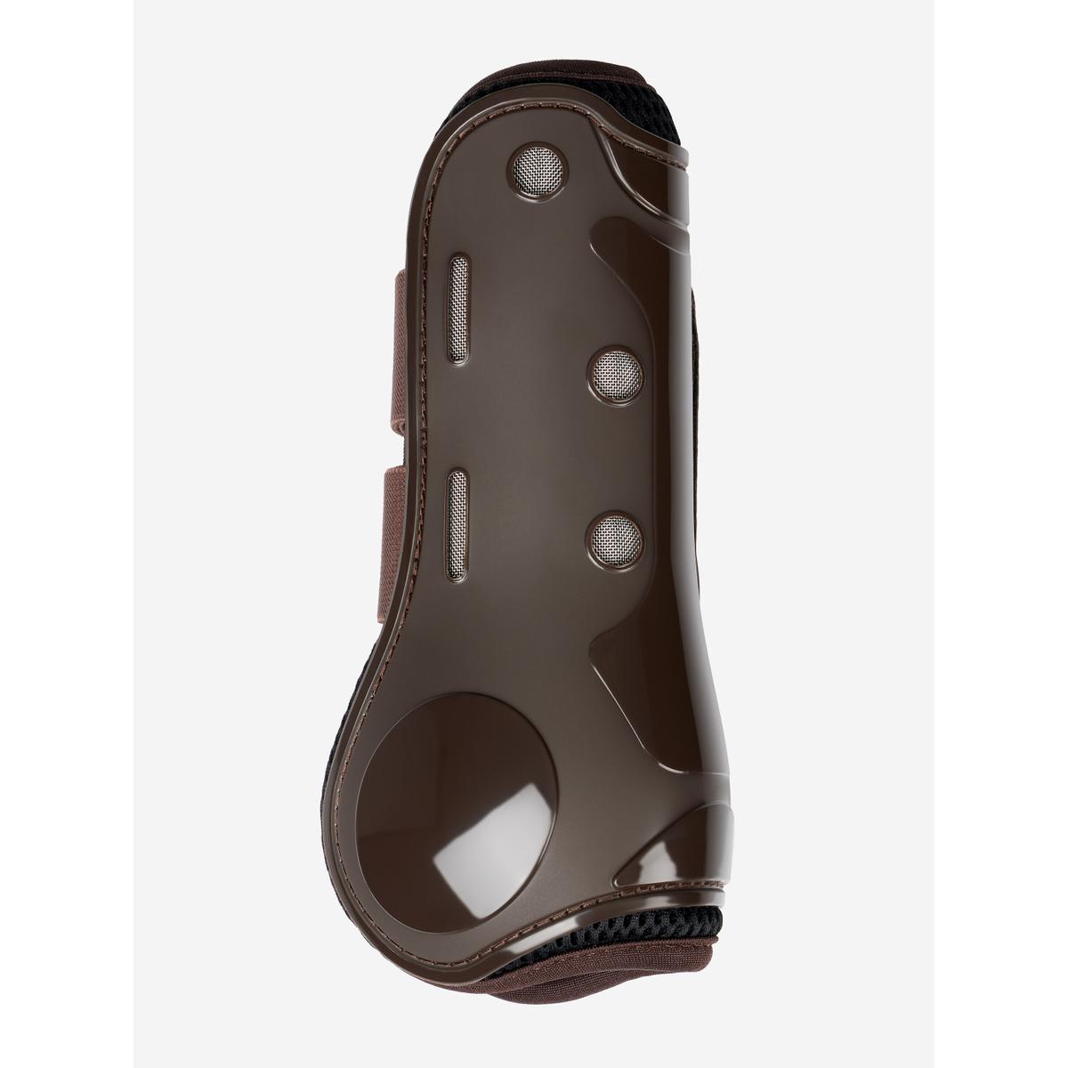 product/l/e/lemieux_it03924004_brown_5.jpg