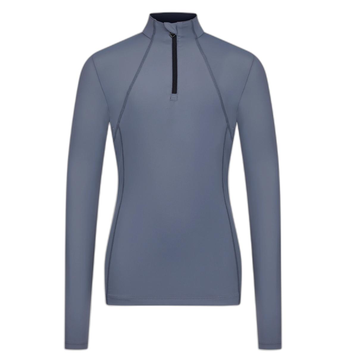 product/l/e/lemieux_it04034110_blue_1.jpg