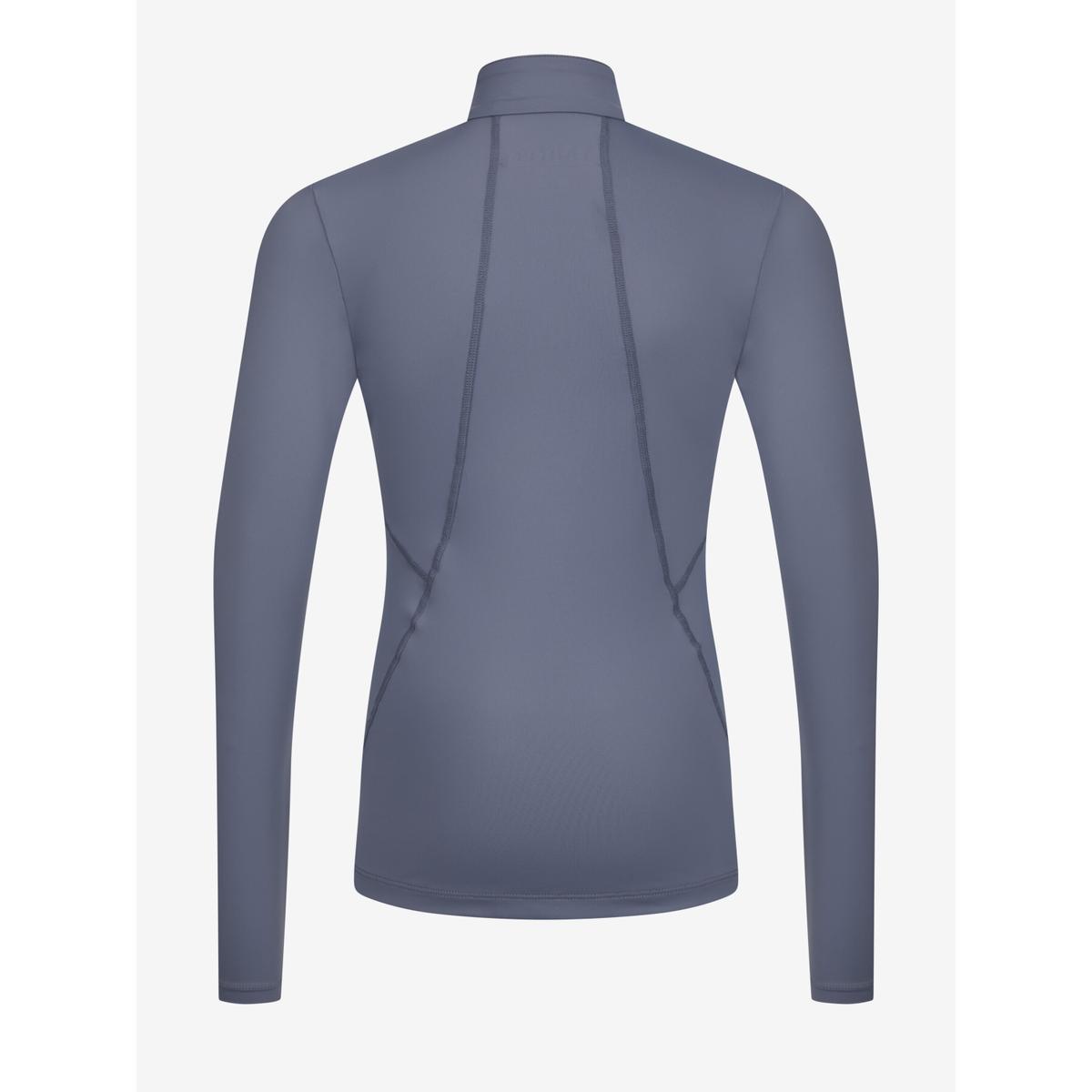 product/l/e/lemieux_it04034110_blue_4.jpg