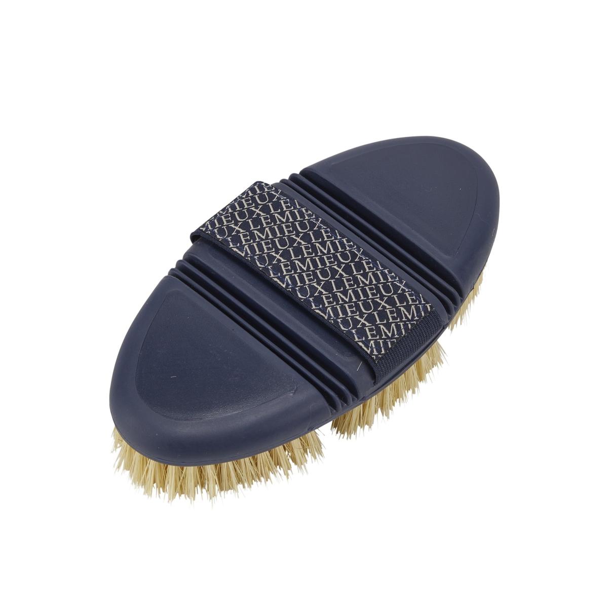 product/l/e/lemieux_it04269001_0.jpg