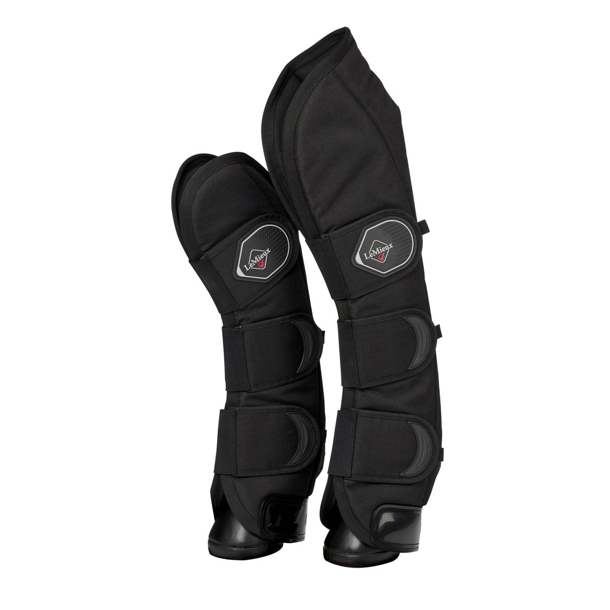 product/l/e/lemieux_it04494007_0.jpg
