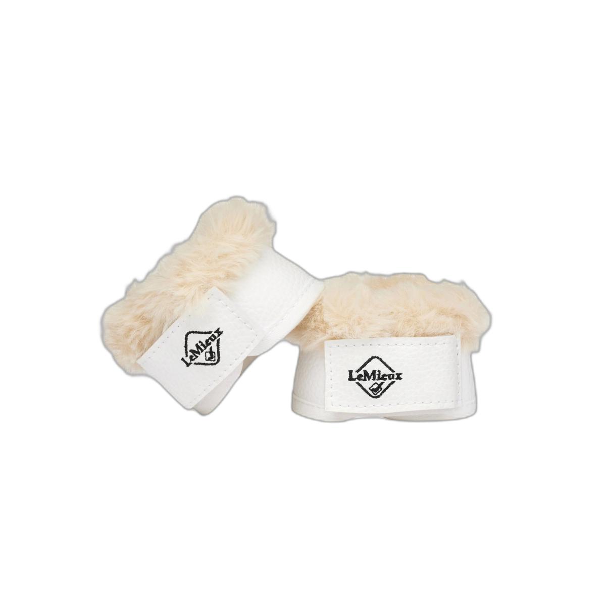 product/l/e/lemieux_it04632001_white_1.jpg