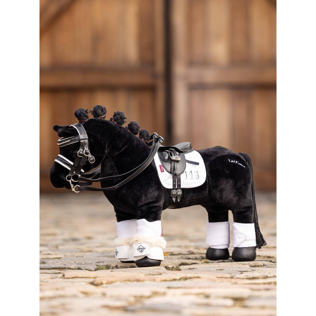 product/l/e/lemieux_it04632001_white_3.jpg