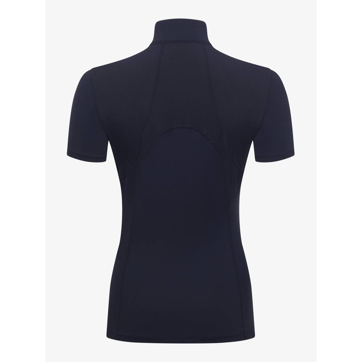 product/l/e/lemieux_it04715013_navy_2.jpg
