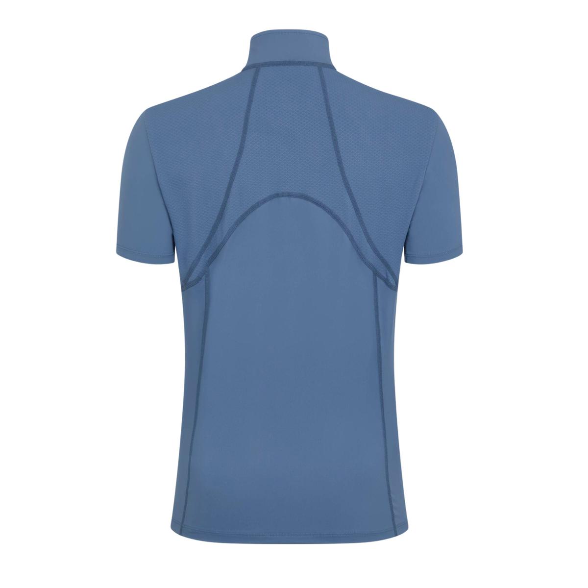 product/l/e/lemieux_it04721013_ice-blue_1.jpg