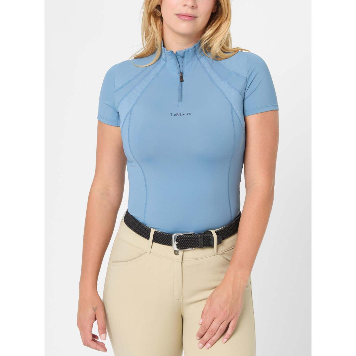 product/l/e/lemieux_it04721013_ice-blue_2.jpg