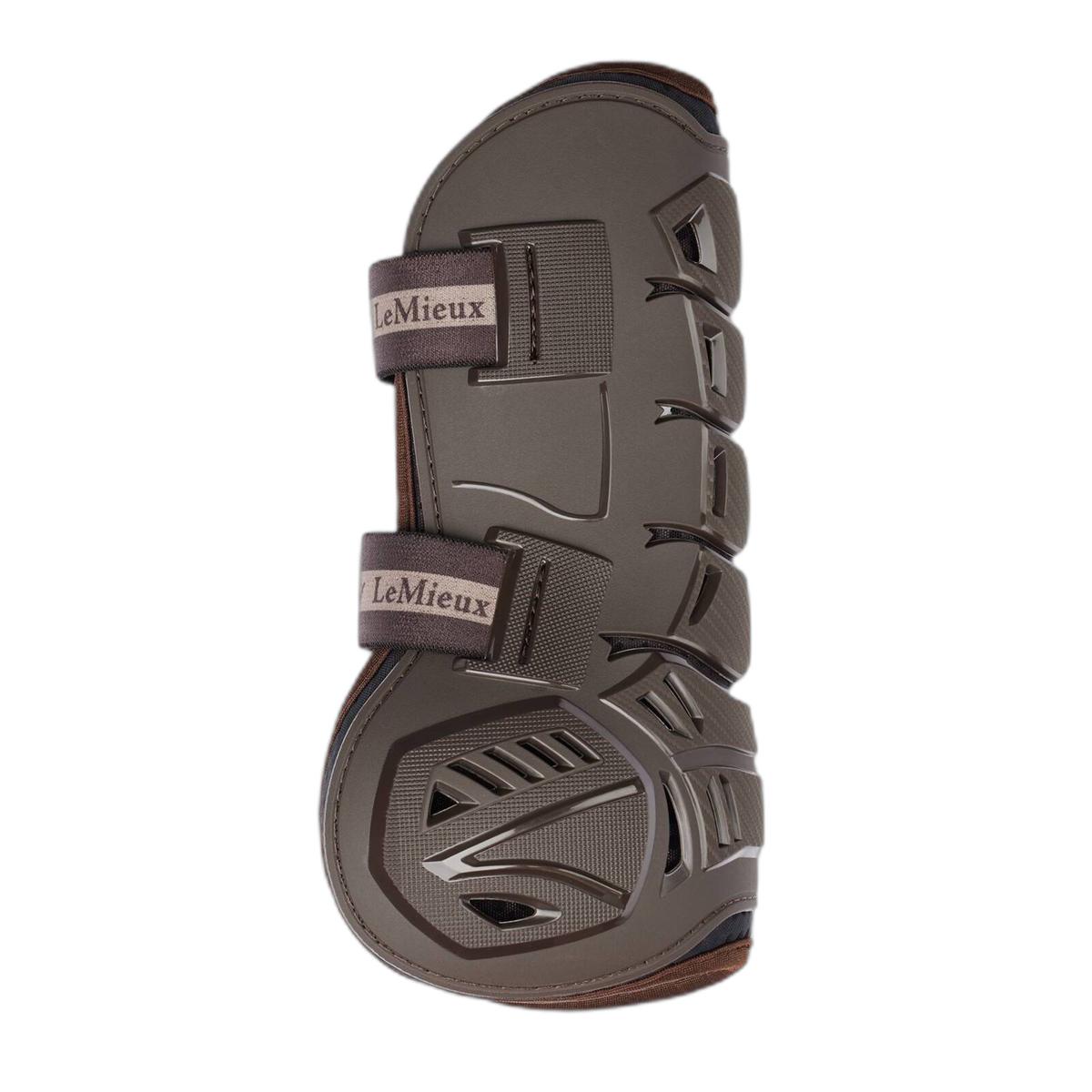product/l/e/lemieux_it04745004_brown_2.jpg